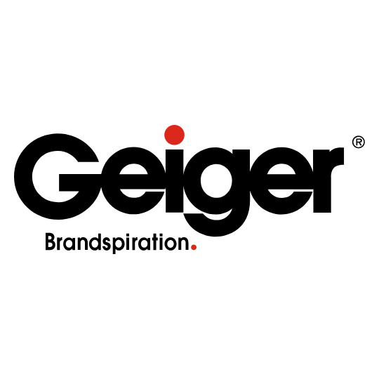 Geiger