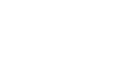 Gibson Insurance