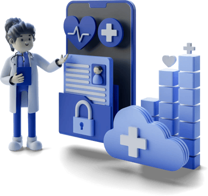 HIPAA Compliance