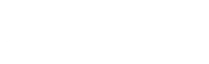 Housing Partnership Network