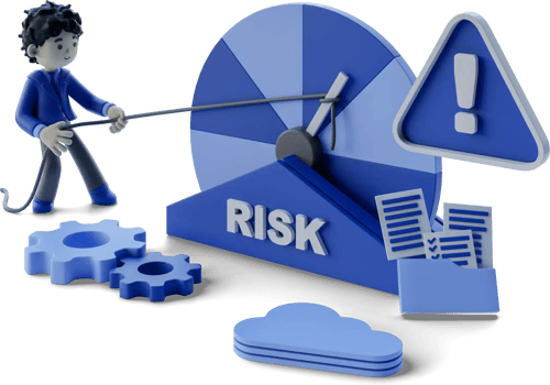 IT Risk Assessments-1