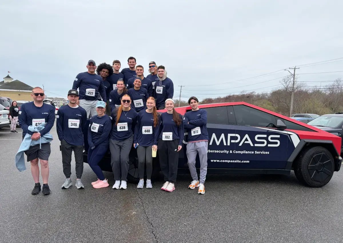 RISP 5K 2026