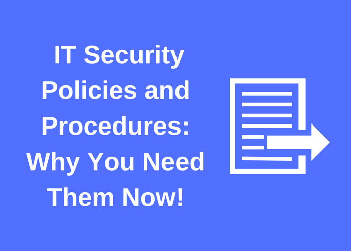 Network security policies Network security policies