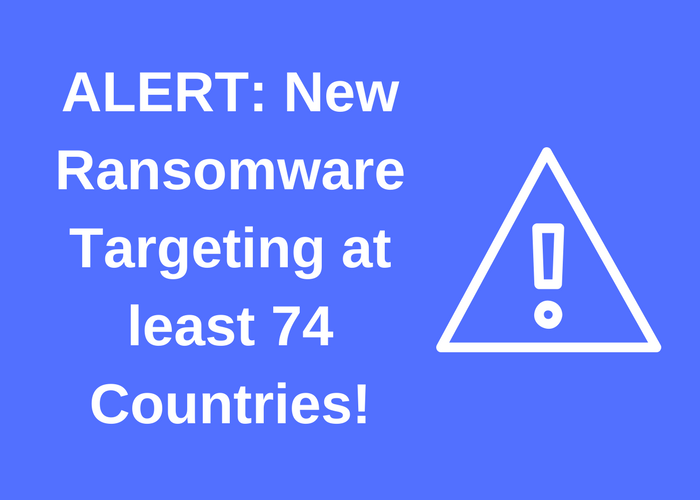 Ransomware Alert May 2017.png