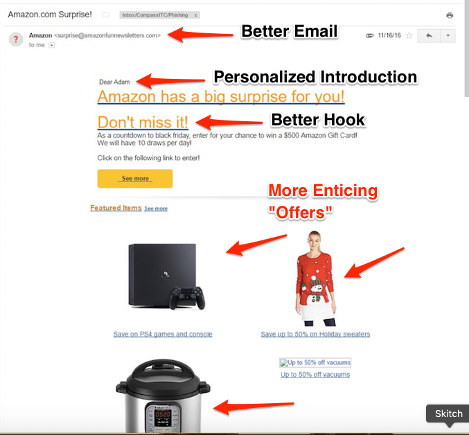 Adam_Amazon_Phishing_Example_png_and_Picture1_png.png