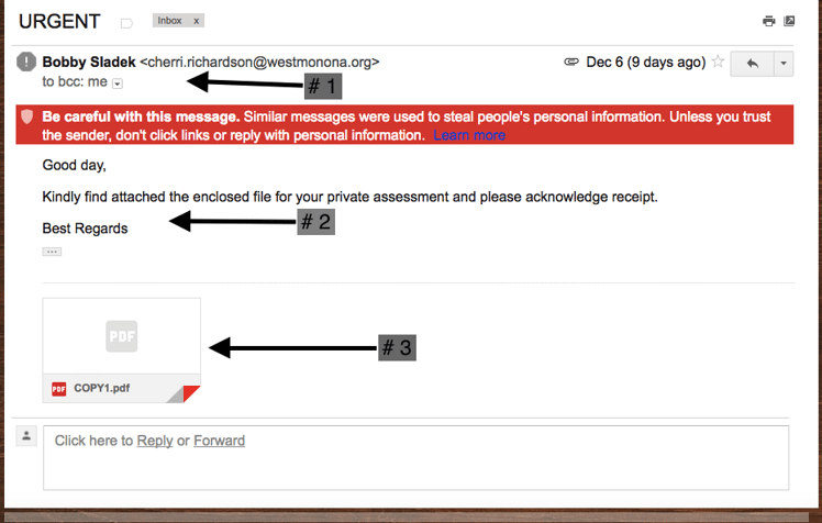 Phishing Email Example.png