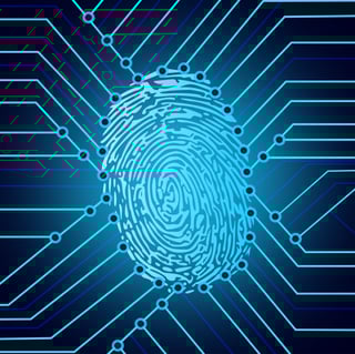 stockvault-biometric-fingerprint-identification174344.jpg stockvault-biometric-fingerprint-identification174344.jpg