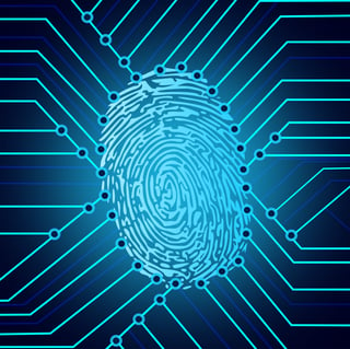 stockvault-biometric-fingerprint-identification174344.jpg