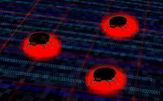 stockvault-computer-code-language-with-bugs174332.jpg