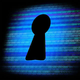 stockvault-security-concept---keyhole-on-a-screen174253.jpg