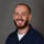 business continuity plan airline Jake Dwares