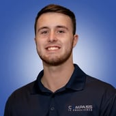 Joseph Boisvert