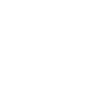 LCI