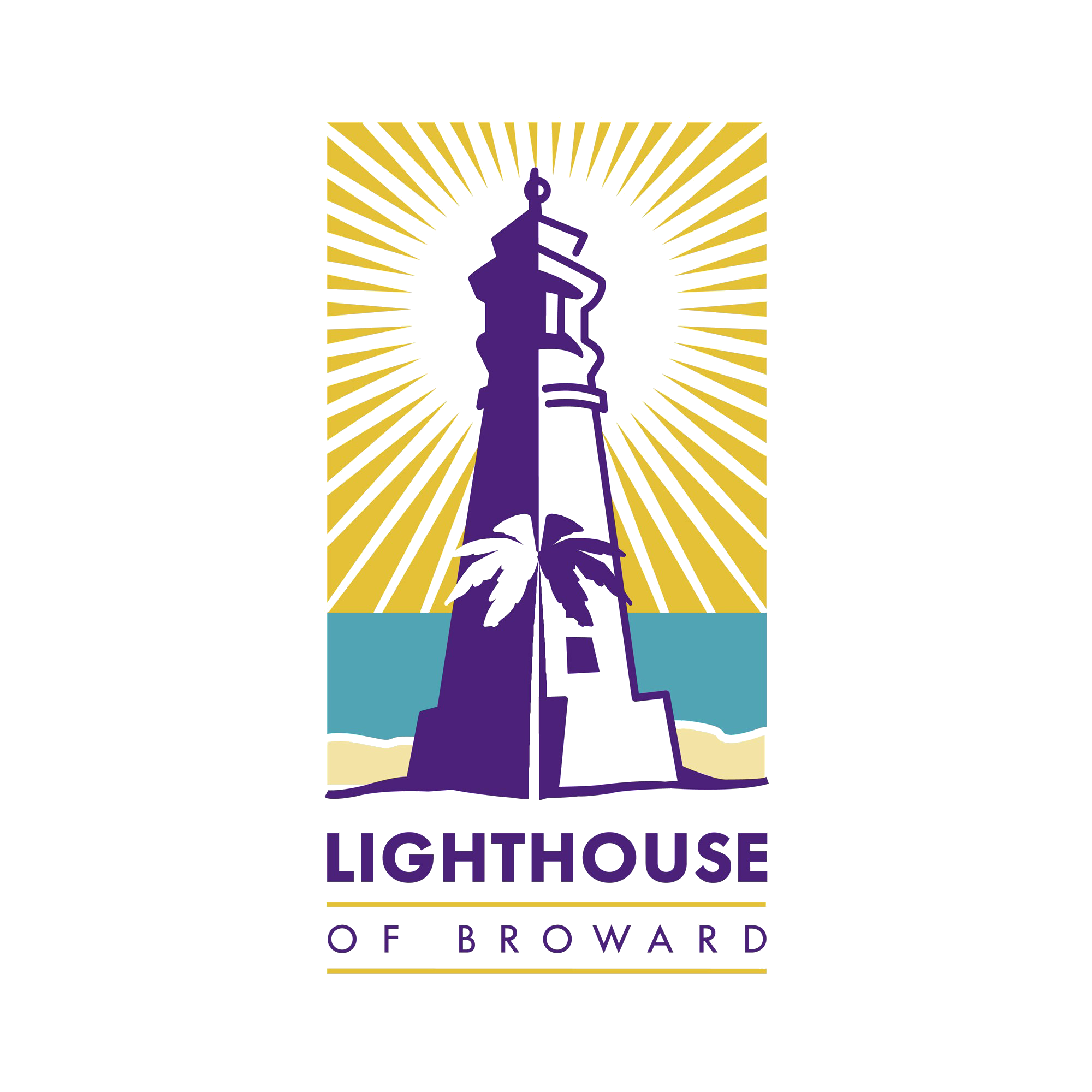 Lighthouse of Broward