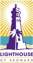 Lighthouse of Broward