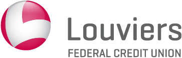 Louviers Federal Credit Union