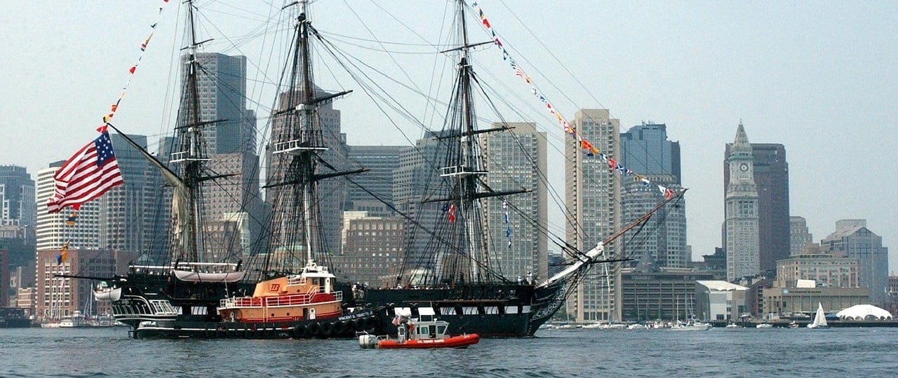 Massachusetts