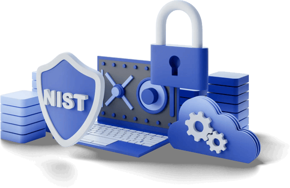 NIST Compliance