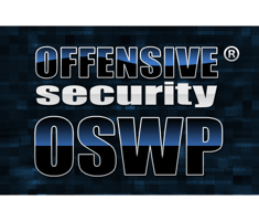 OSWP