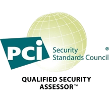 PCI QSA-1