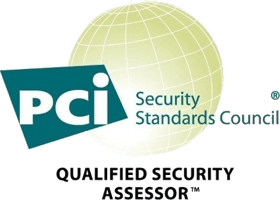 PCI QSA