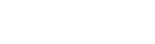 Radloop