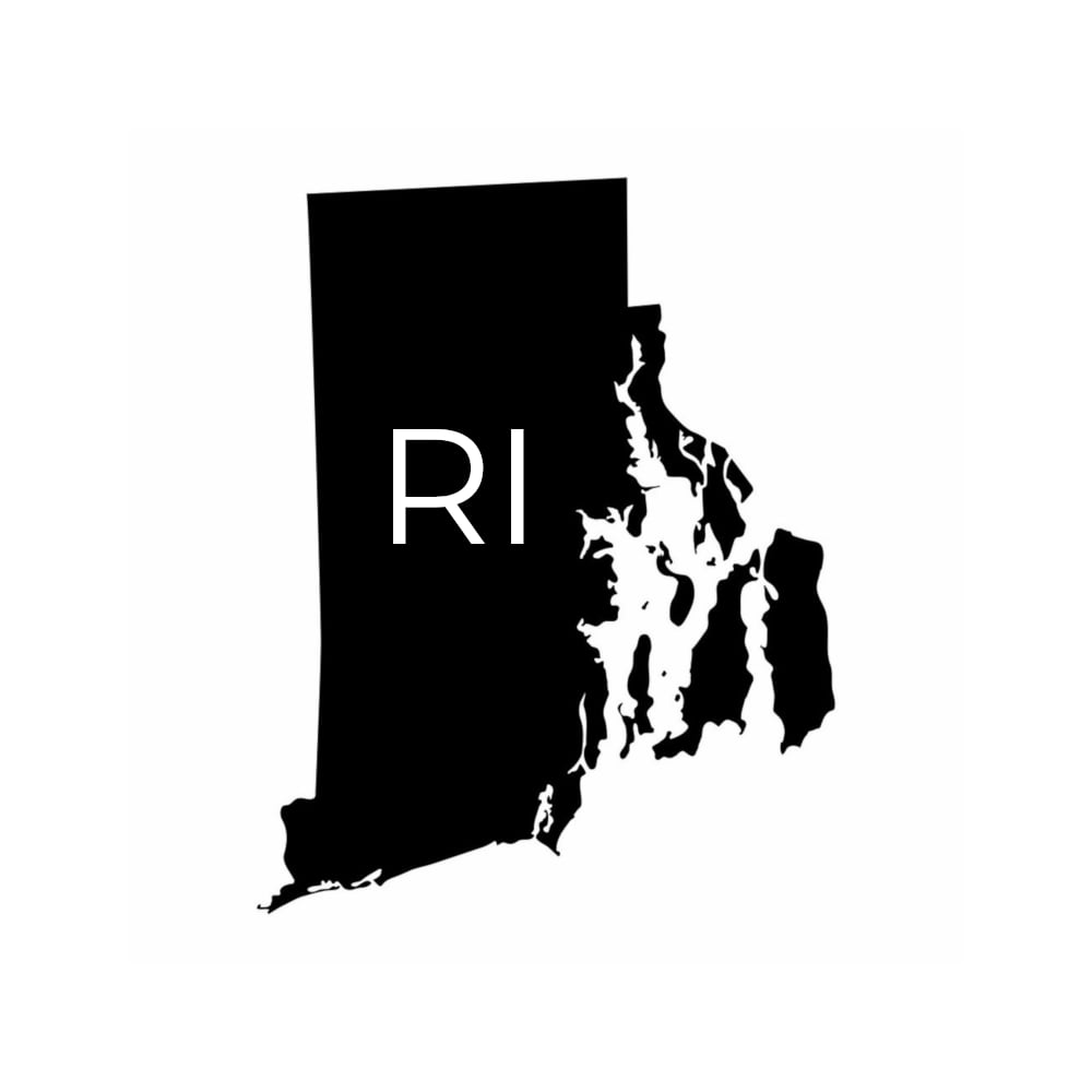 Rhode Island