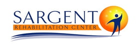 Sargent Center