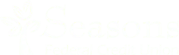 Seasons Federal Credit Union