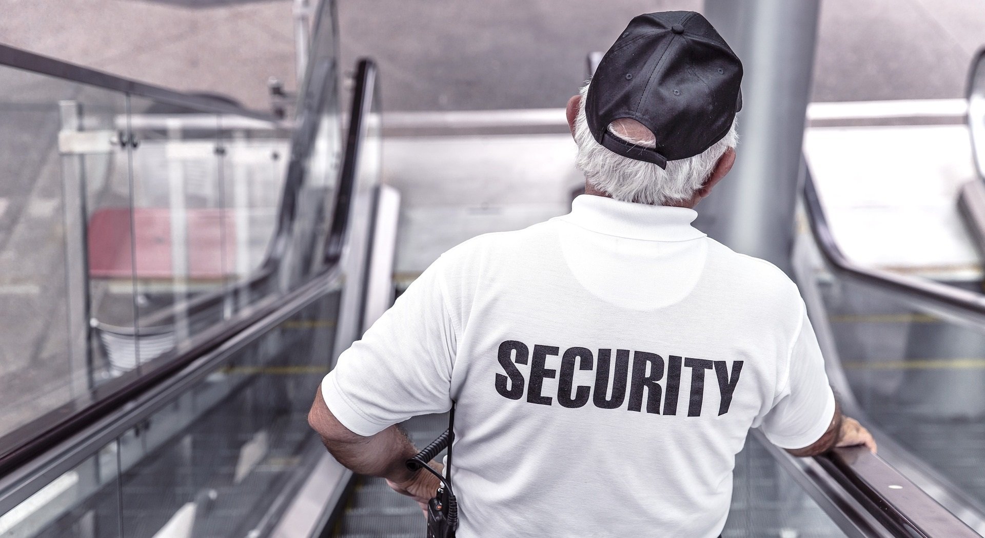 Social Engineering & Awareness Services