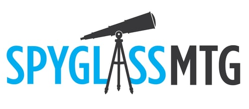 SpyglassMTG