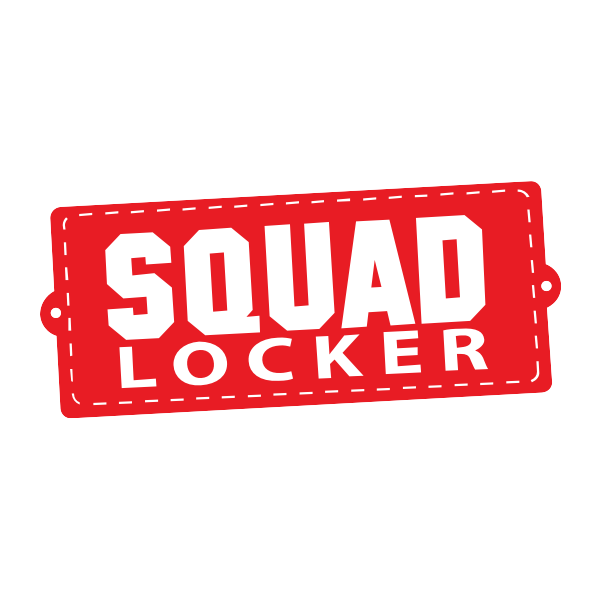 Squad Locker-1