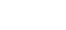 SquadLocker