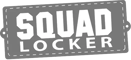 SquadLocker