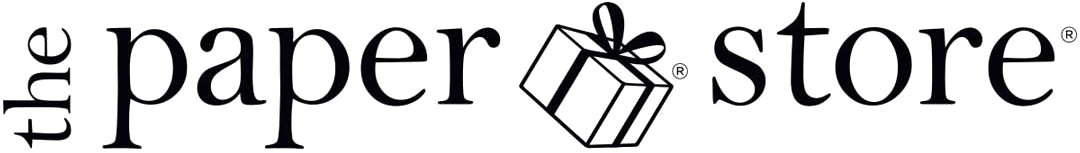 The Paper Store
