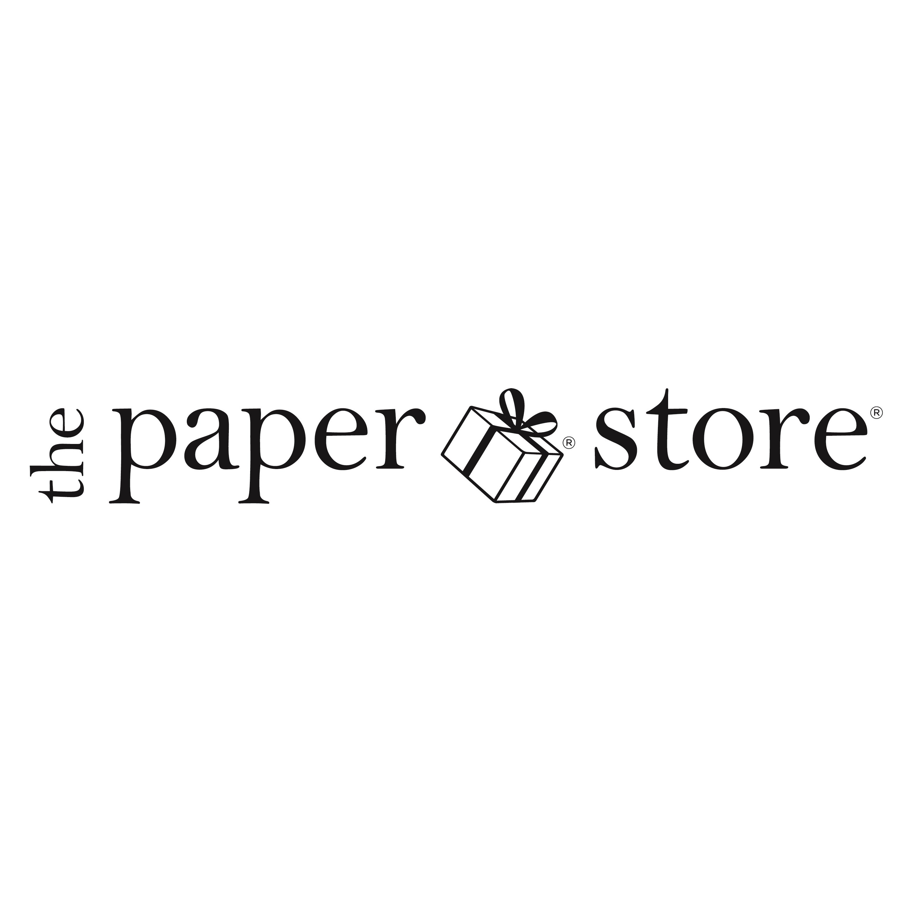 The Paper Store