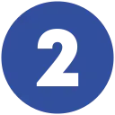 Type 2