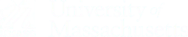 University of Massachusetts