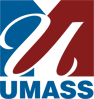 University of Massachusetts