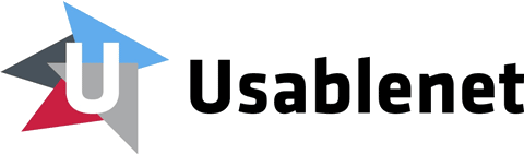Usablenet