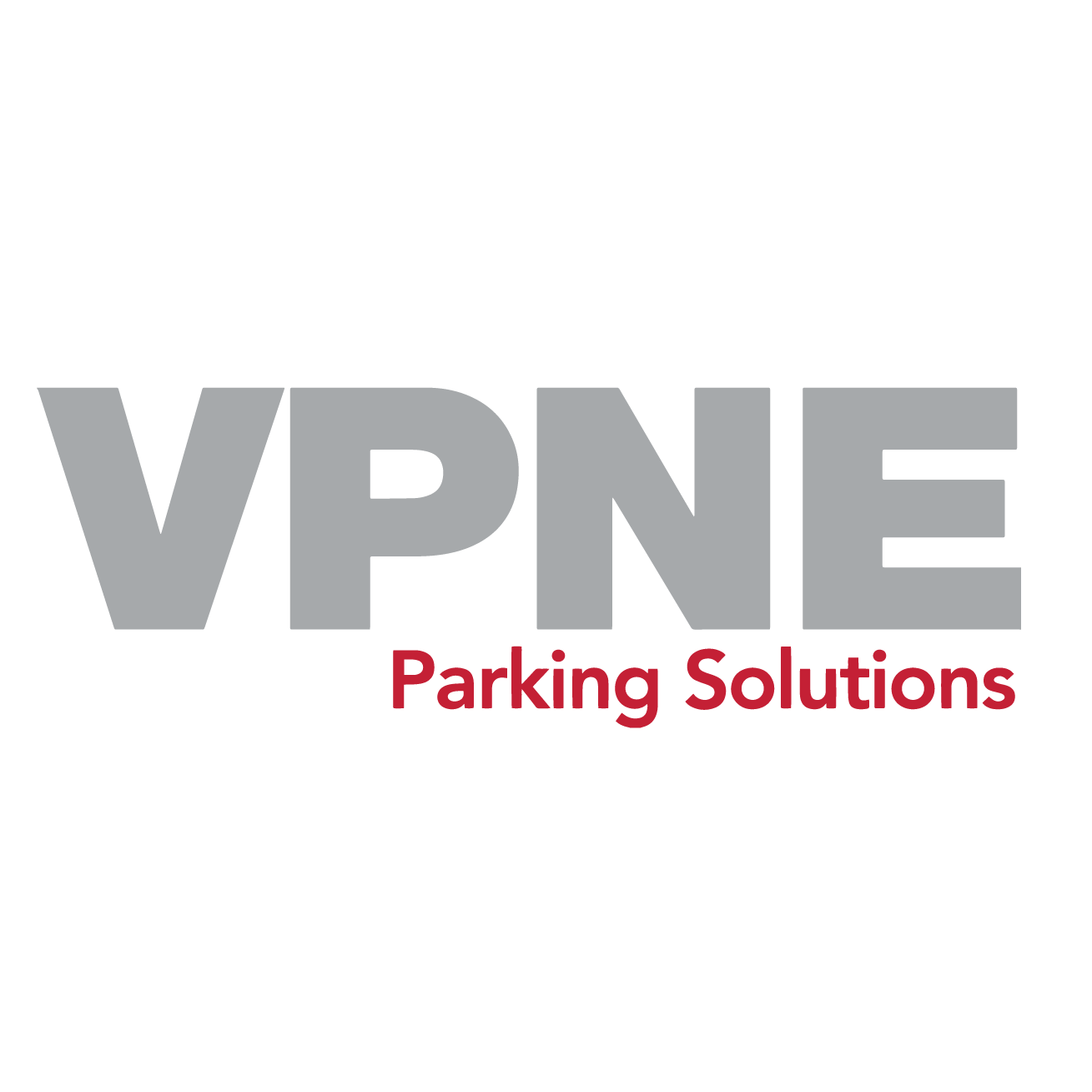 VPNE