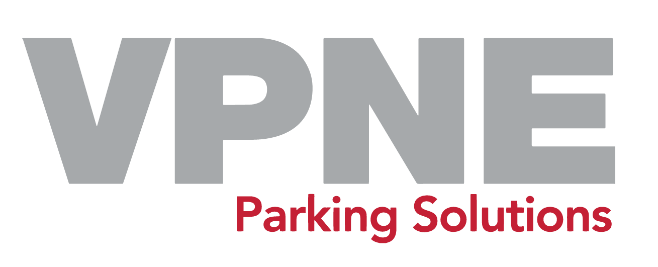 VPNE