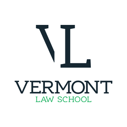 Vermont Law School