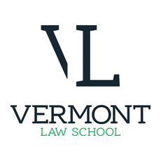 Vermont Law School
