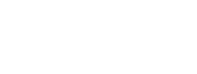 Vermont Law & Graduate School