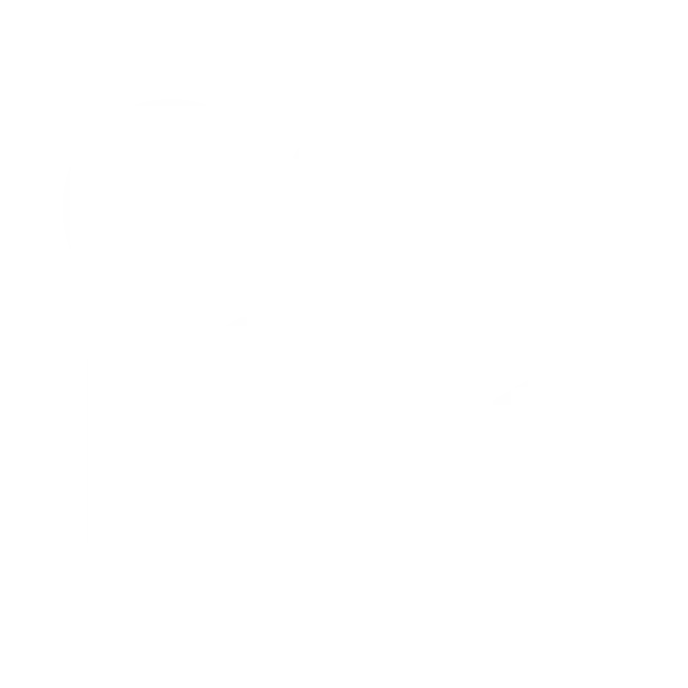 Video Library