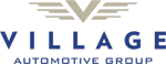 Village Auto Group