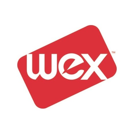 WEX