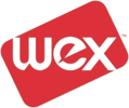 WEX