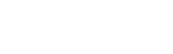 Winchester Savings Bank